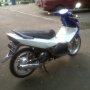 Jual Nouvo Bulan 10 Tahun 2006