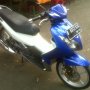 Jual Nouvo Bulan 10 Tahun 2006