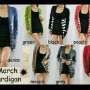 Sale March Cardigan