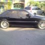 Jual Mercedes Benz C-Class C 180 (1994)