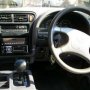 Jual Nissan Serena SGL th 1996