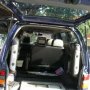 Jual Nissan Serena SGL th 1996