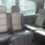 Jual Nissan Serena SGL th 1996