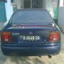 Jual Baleno tahun 2000