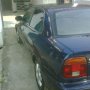 Jual Baleno tahun 2000