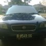 Jual Baleno tahun 2000