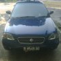 Jual Baleno tahun 2000