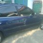 Jual Baleno tahun 2000