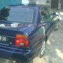 Jual Baleno tahun 2000