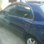 Jual Baleno tahun 2000