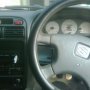 Jual Baleno tahun 2000