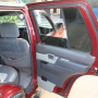 Jual Nissan Terrano Grandroad