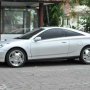 Jual Toyota Celica 1800cc tiptronic