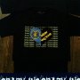 T-Shirt Inter