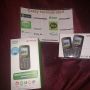 Alcatel One Touch 220C 100% New