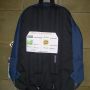 JanSport City Scout Original