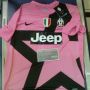 Jersey Juventus 2012-13