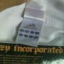 Jersey Real Madrid Home Centenary 2002-03 LFP Version