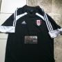 Jersey Fulham away 2002-2003