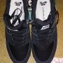 Nike SB Paul Rodriguez 7 Black/White Original