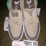 Nike SB Zoom Stefan Janoski PR SE Khaki/Smoke White Original