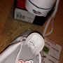 Vans Off The Wall Canvas Era True White Original