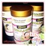 Emilay Collagen