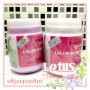 Lulur susu Domba 180gr