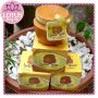 Lulur Ibu Tradisional Original