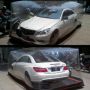 jual cover balon mobil atau car bubble