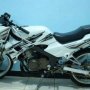 Jual Kawasaki Ninja Ninja 150 R