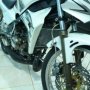 Jual Kawasaki Ninja Ninja 150 R