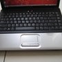 Jual Compaq CQ40 Core 2 Duo T7500 murah aja