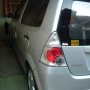 JUAL DAIHATSU YRV 2002 MATIC JAKARTA