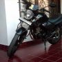 Jual Tiger Revolution 2007