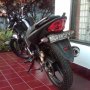 Jual Tiger Revolution 2007