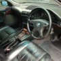 Jual BMW 530i e34 V8 (M60) a/t 1994