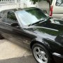 Jual BMW 530i e34 V8 (M60) a/t 1994