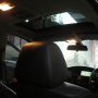 Jual BMW E60 530i CBU 2004 SUNROOF