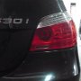 Jual BMW E60 530i CBU 2004 SUNROOF