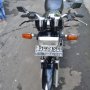 Jual motor RX KING