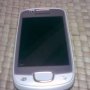 Jual SAMSUNG GALAXY MINI WHITE S5570 Android