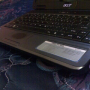 Jual laptop acer 4732z jogja yogya