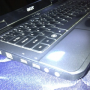 Jual laptop acer 4732z jogja yogya