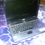 Jual laptop acer 4732z jogja yogya