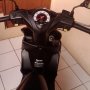 Jual honda beat