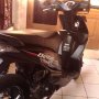 Jual honda beat