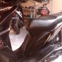 Jual honda beat