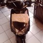 Jual honda beat