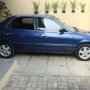 Jual suzuki baleno 2002